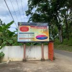 APBDES DESA KEBOIRENG TAHUN 2025